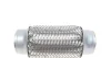 Гофра глушника (45x150) Fischer Automotive One (FA1) 345-150 (фото 2)