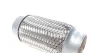 Гофра глушника (45x150) Fischer Automotive One (FA1) 345-150 (фото 6)