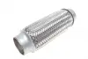 Гофротруба вихлопної системи Fischer Automotive One (FA1) 345-200 (фото 1)