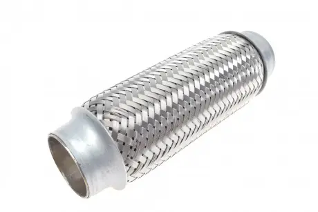 Гофротруба вихлопної системи Fischer Automotive One (FA1) 345-200