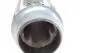 Труба горфована 45x230 mm (Fischer) Fischer Automotive One (FA1) 345-230 (фото 3)