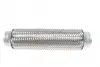 Гофротруба вихлопної системи Fischer Automotive One (FA1) 345-260 (фото 3)