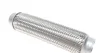 Гофра глушника (45x280) Fischer Automotive One (FA1) 345-280 (фото 1)