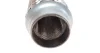 Гофра глушника (45x280) Fischer Automotive One (FA1) 345-280 (фото 4)