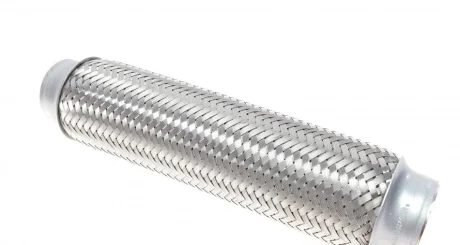 Гофра глушника (45x280) Fischer Automotive One (FA1) 345-280
