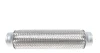 Гофра глушника (45x280) Fischer Automotive One (FA1) 345-280 (фото 6)