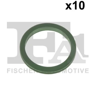Ущільнювальне кільце (мат. HNBR) 16,5/20,5 2*2,6 мм FA1 347.0003.010