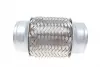 Гофротруба вихлопної системи Fischer Automotive One (FA1) 350-120 (фото 3)