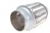 Гофротруба вихлопної системи Fischer Automotive One (FA1) 350-120 (фото 4)
