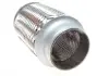 Гофротруба вихлопної системи Fischer Automotive One (FA1) 350-150 (фото 4)