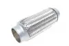 Гофра глушника (50x200) Fischer Automotive One (FA1) 350-200 (фото 1)