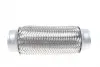 Гофра глушника (50x200) Fischer Automotive One (FA1) 350-200 (фото 4)