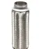 Труба гофрована 50x230 mm (Fischer) Fischer Automotive One (FA1) 350-230 (фото 2)