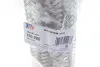 Труба гофрована 50x250 мм (вии-во Fischer) Fischer Automotive One (FA1) 350-250 (фото 2)