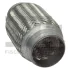 I.B. еластична гофра 52x150 мм 52.7 x 152.4 мм FA1 352-150 (фото 1)