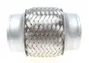Гофротруба вихлопної системи Fischer Automotive One (FA1) 355-100 (фото 4)