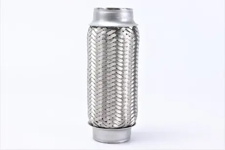 Гофротруба вихлопної системи Fischer Automotive One (FA1) 355-200