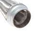 Гофра глушника (55x230) Fischer Automotive One (FA1) 355-230 (фото 4)