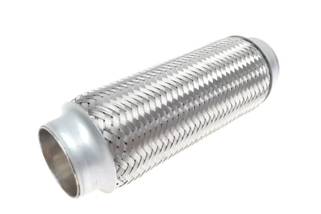 Гофра глушника (55x230) Fischer Automotive One (FA1) 355-230