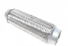 Гофра глушника (55x250) Fischer Automotive One (FA1) 355-250 (фото 1)