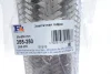 Гофра глушника (55x250) Fischer Automotive One (FA1) 355-250 (фото 2)