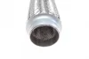 Гофра глушника (55x250) Fischer Automotive One (FA1) 355-250 (фото 4)