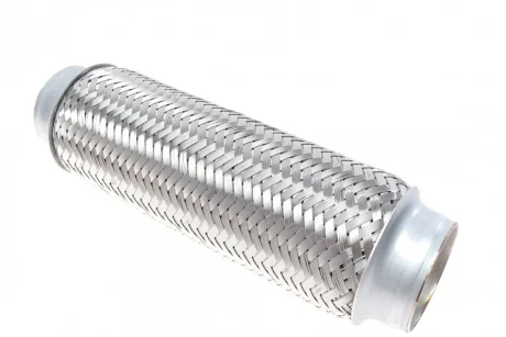 Гофра глушника (55x250) Fischer Automotive One (FA1) 355-250