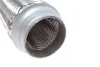 Гофра глушника (55x250) Fischer Automotive One (FA1) 355-250 (фото 6)