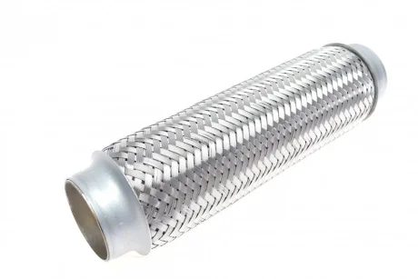 FISCHER гофра 55/280 Inner Braid (з внутрішній.обплетенням) Fischer Automotive One (FA1) 355-280