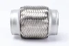 Гофра глушника (60x115) Fischer Automotive One (FA1) 360-115 (фото 1)
