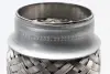 Гофротруба вихлопної системи Fischer Automotive One (FA1) 360-200 (фото 4)