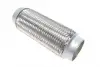 Гофра глушника (60x230) Fischer Automotive One (FA1) 360-230 (фото 1)