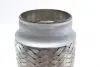 Гофра глушника (60x230) Fischer Automotive One (FA1) 360-230 (фото 4)