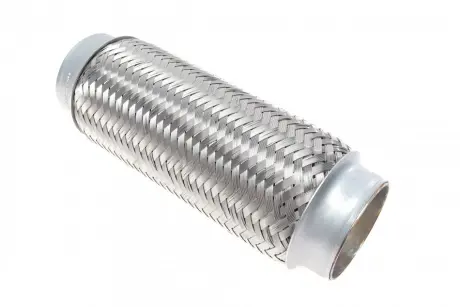 Гофра глушника (60x230) Fischer Automotive One (FA1) 360-230
