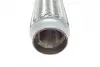 Гофра глушника (60x230) Fischer Automotive One (FA1) 360-230 (фото 5)