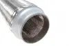 Гофра глушника (60x230) Fischer Automotive One (FA1) 360-230 (фото 6)