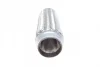 Гофра глушника (60x250) Fischer Automotive One (FA1) 360-250 (фото 3)