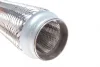 Гофра глушника (60x250) Fischer Automotive One (FA1) 360-250 (фото 4)