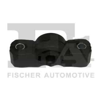 FISCHER ALFA ROMEO кріплення глушника GTV 1.8 95-, SPIDER 1.8 98- Fischer Automotive One (FA1) 363-911