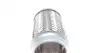 Гофротруба вихлопної системи Fischer Automotive One (FA1) 364-150 (фото 4)
