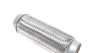 FISCHER гофра 64/250 Inner Braid (з внутрішній.обплетенням) Fischer Automotive One (FA1) 364-250 (фото 1)