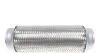 FISCHER гофра 64/250 Inner Braid (з внутрішній.обплетенням) Fischer Automotive One (FA1) 364-250 (фото 3)