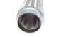 FISCHER гофра 64/250 Inner Braid (з внутрішній.обплетенням) Fischer Automotive One (FA1) 364-250 (фото 4)
