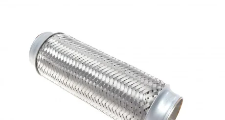 FISCHER гофра 64/250 Inner Braid (з внутрішній.обплетенням) Fischer Automotive One (FA1) 364-250