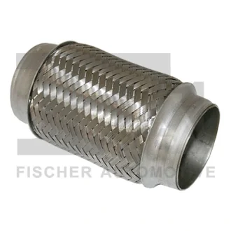 I.B. Эластичная гофра 65x150 мм 65.0 x 150.0 мм FA1 365-150