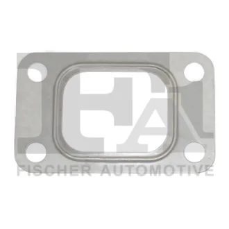 FISCHER VOLVO Ущільнення (прокладка) турбокомпресора 740, 760, 940, VW Fischer Automotive One (FA1) 400-506 - фото FISCHER VOLVO Ущільнення (прокладка) турбокомпресора 740, 760, 940, VW Fischer Automotive One (FA1) 400-506