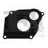 FISCHER OPEL Прокладка компресора VIVARO B 1.6 14-19, RENAULT TRAFIC 1.6 14- Fischer Automotive One (FA1) 400-562 (фото 1)