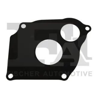 FISCHER OPEL Прокладка компресора VIVARO B 1.6 14-19, RENAULT TRAFIC 1.6 14- Fischer Automotive One (FA1) 400-562