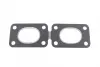 Прокладка колектора випускного BMW 3 (E36/E34)/5 (E34) 1.8-3.0i 89-00 Fischer Automotive One (FA1) 410-001 (фото 3)