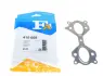 Прокладка колектора випускного BMW 3 (E90-E93)/5 (E60/E61)/7 (E65-E67) 02- Fischer Automotive One (FA1) 410-005 (фото 1)